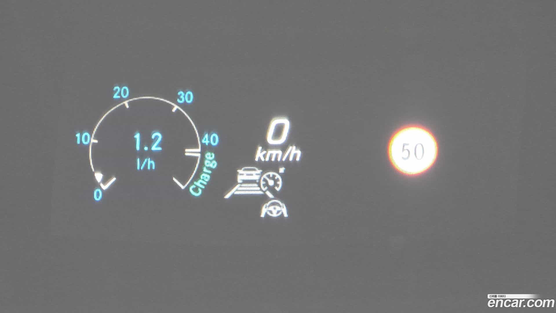 E-Class Mercedes-Benz 2023.7-OPTION-021