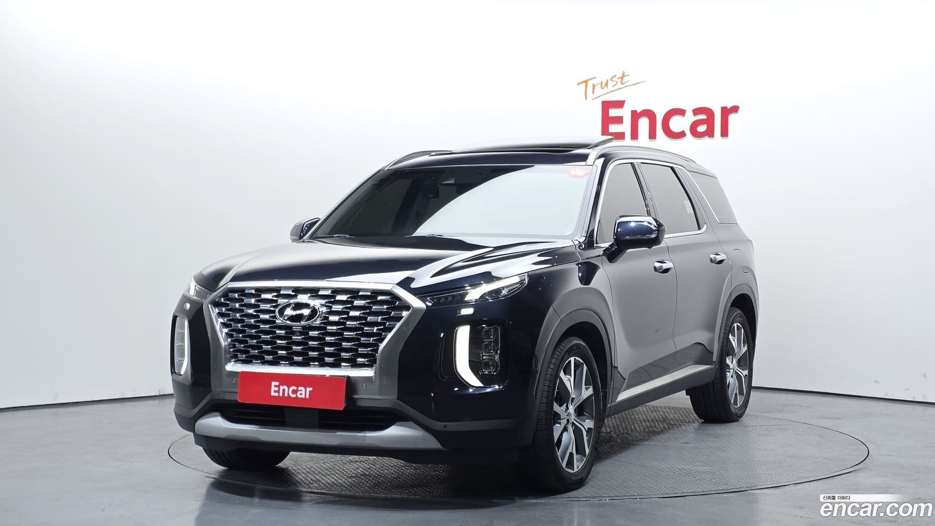 Main__Slider__Photo:Palisade Hyundai 2019.4-0