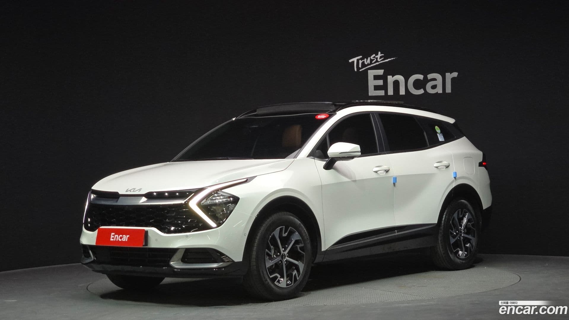 Main__Slider__Photo:Sportage Kia 2022.2-0
