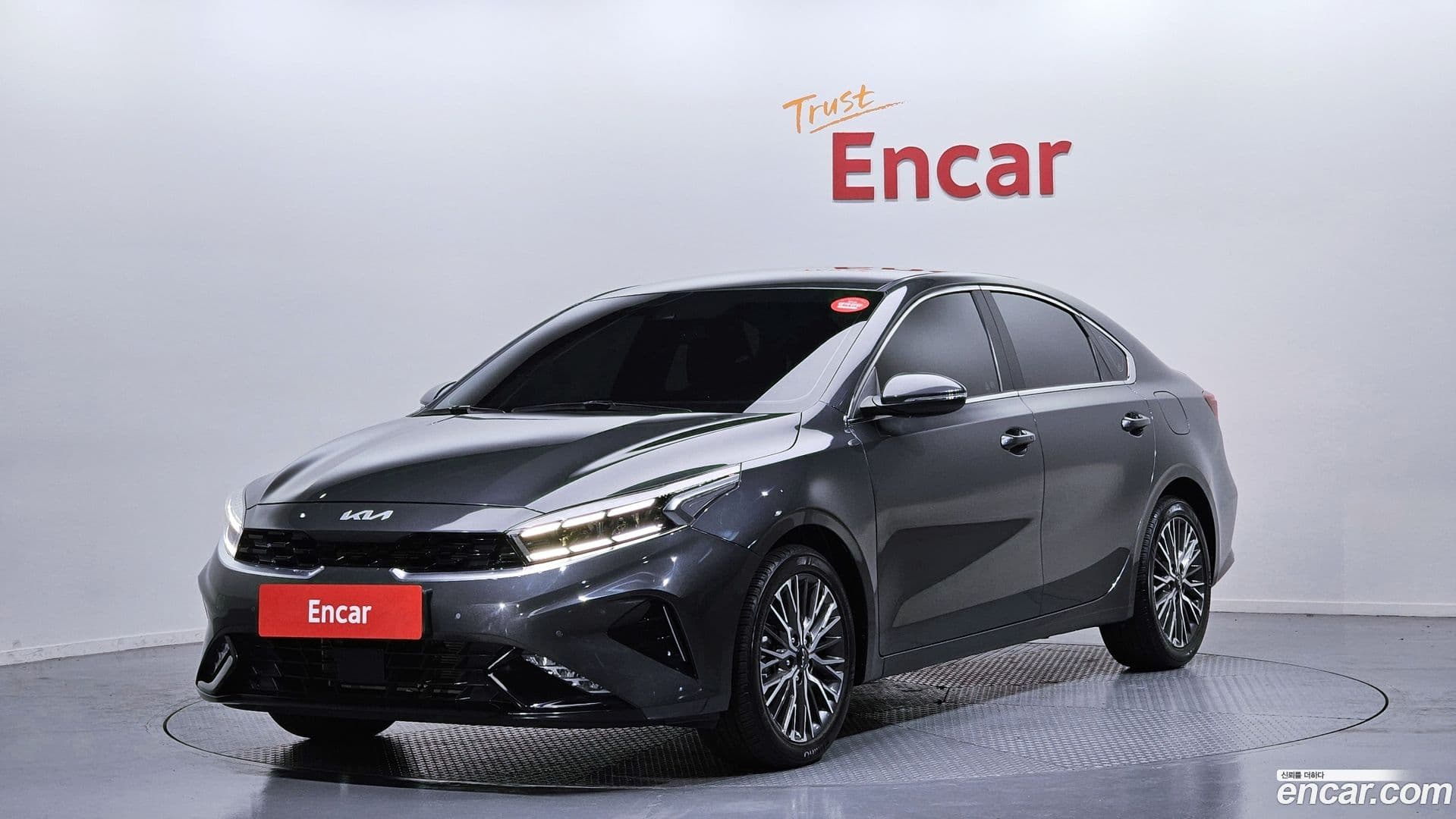 Main__Slider__Photo:K3 Kia 2023.7-0