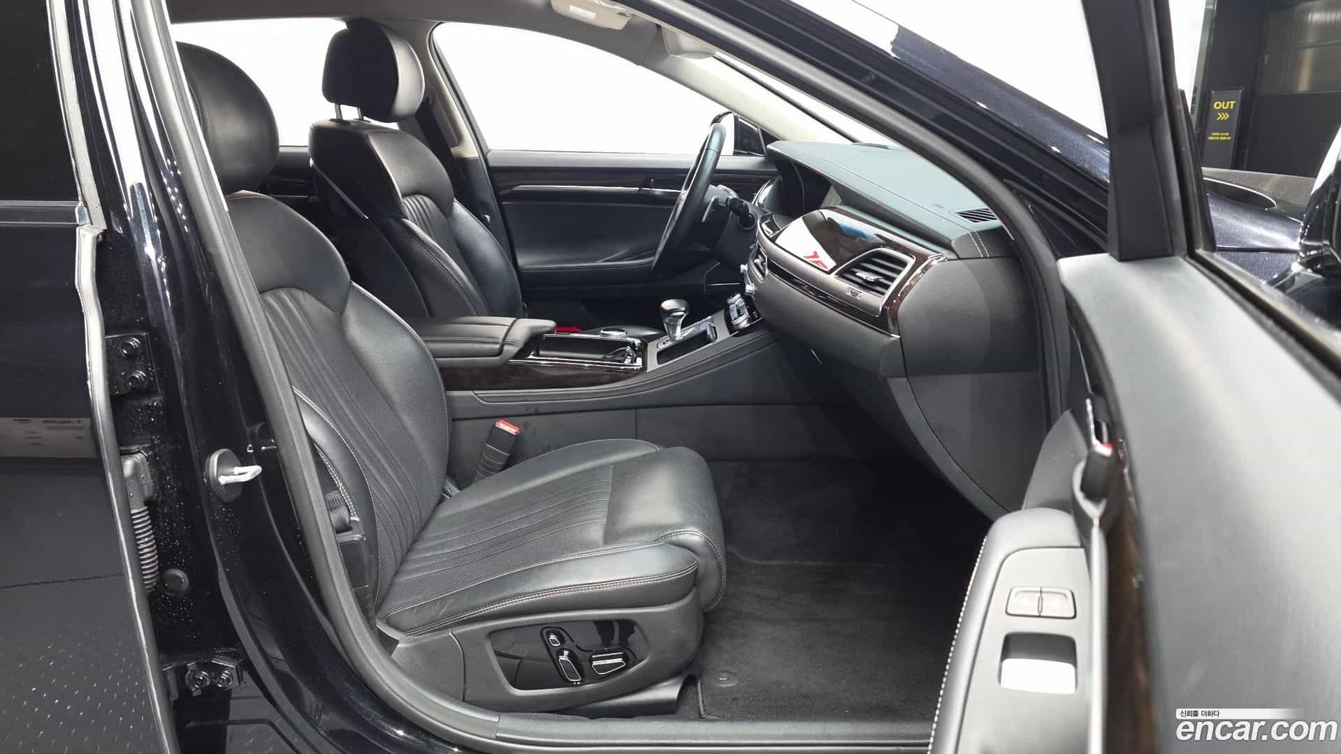 G90 Genesis 2019.7-OPTION-015