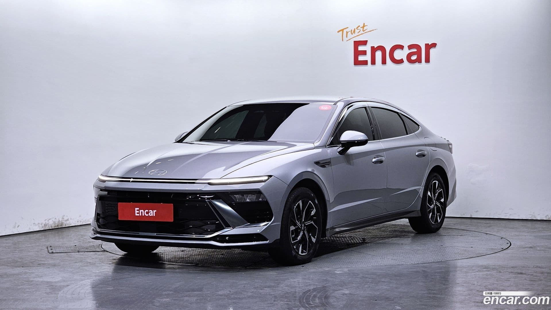 Main__Slider__Photo:Sonata Hyundai 2024.11-0
