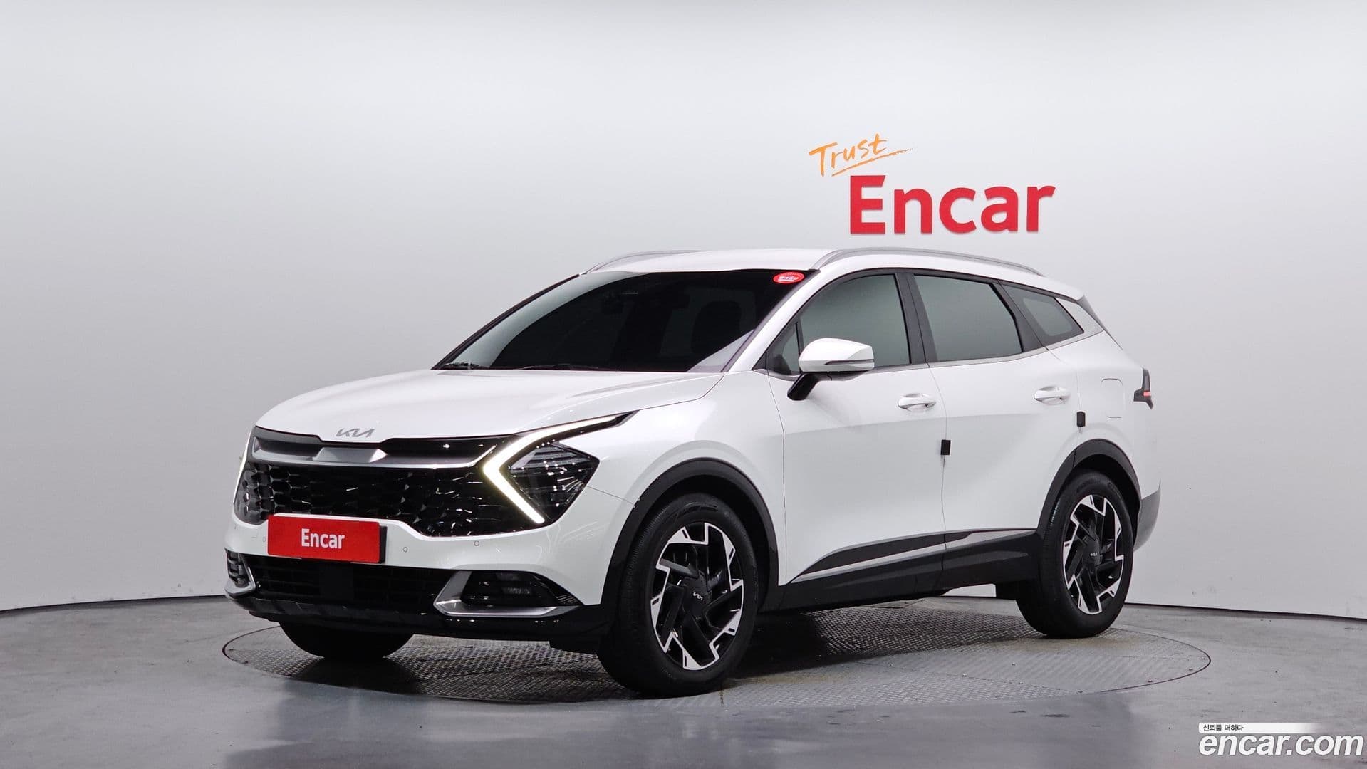 Main__Slider__Photo:Sportage Kia 2023.1-0