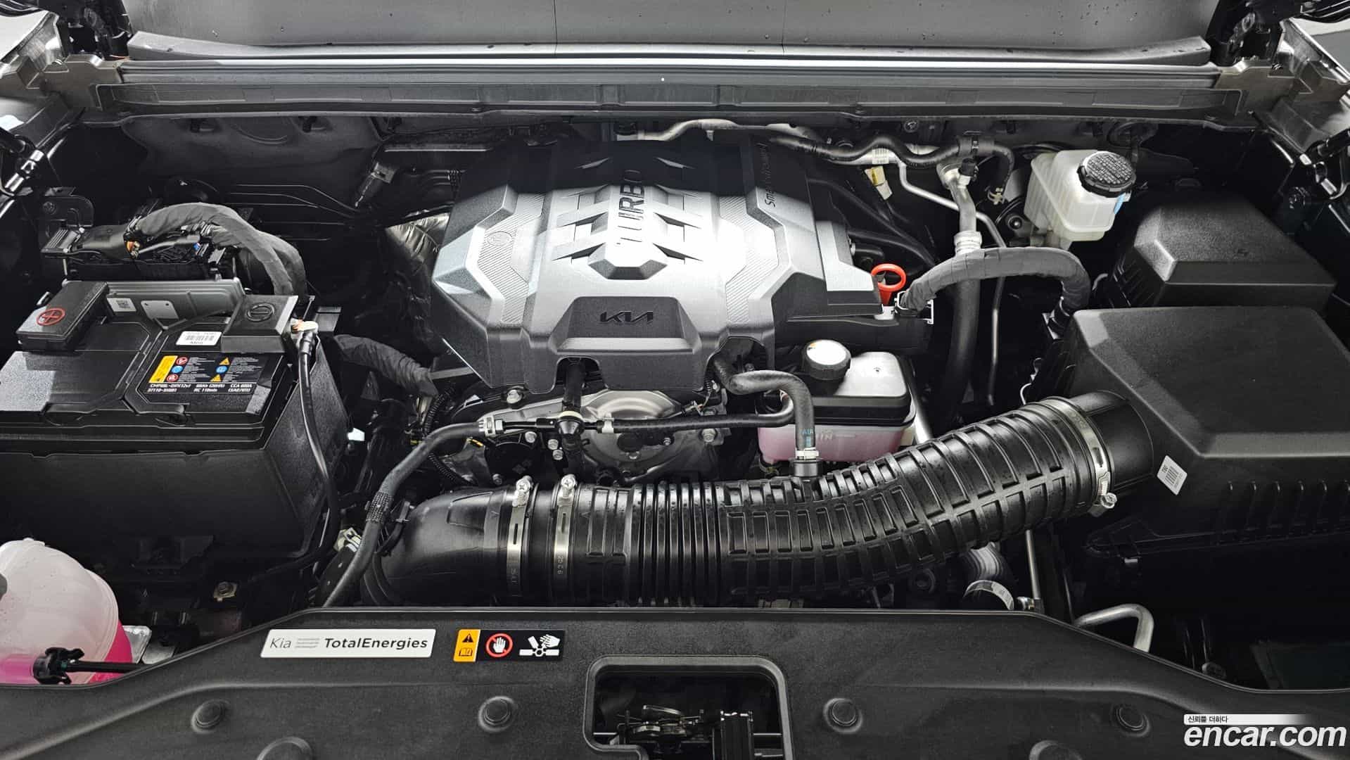Tasman Kia 2025.4-INNER-006