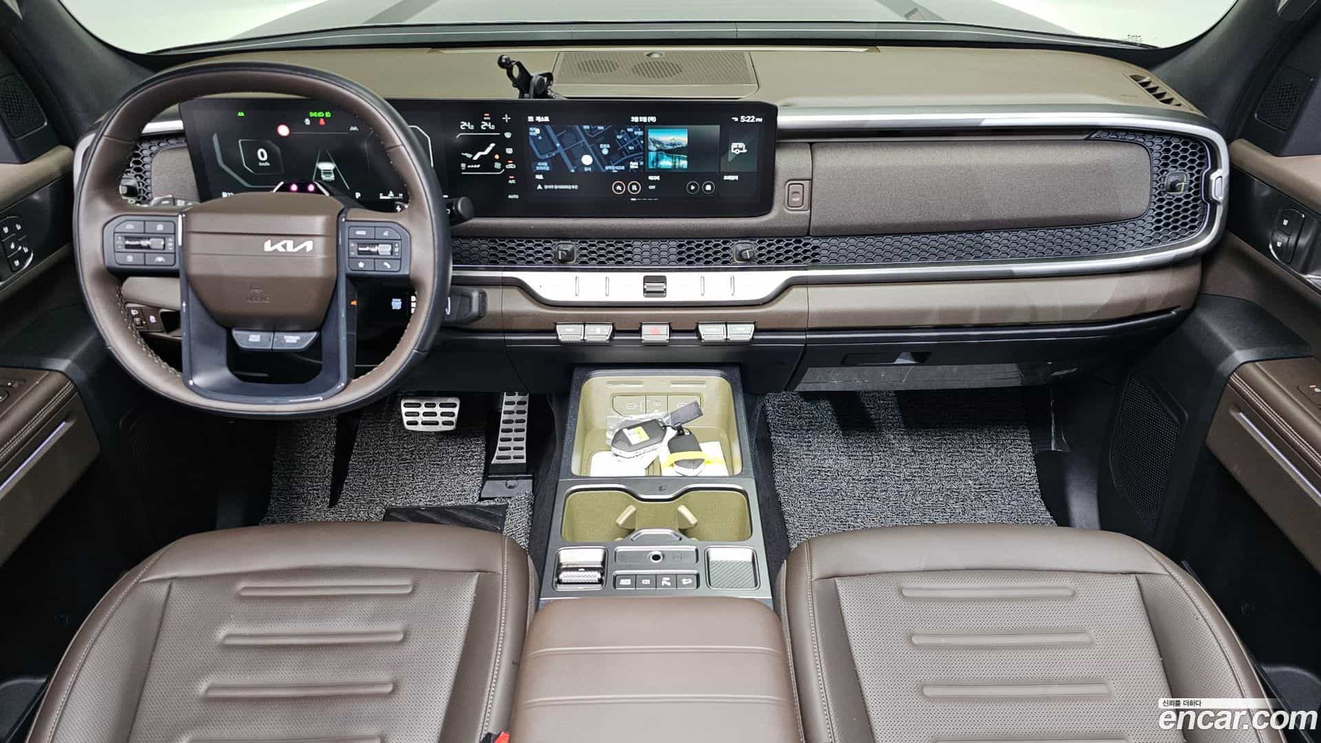 Tasman Kia 2025.4-INNER-007