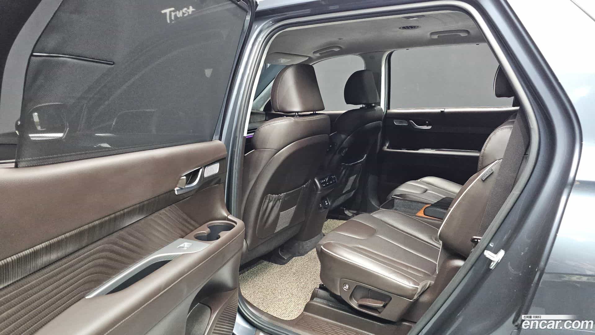 Palisade Hyundai 2023.5-OPTION-017