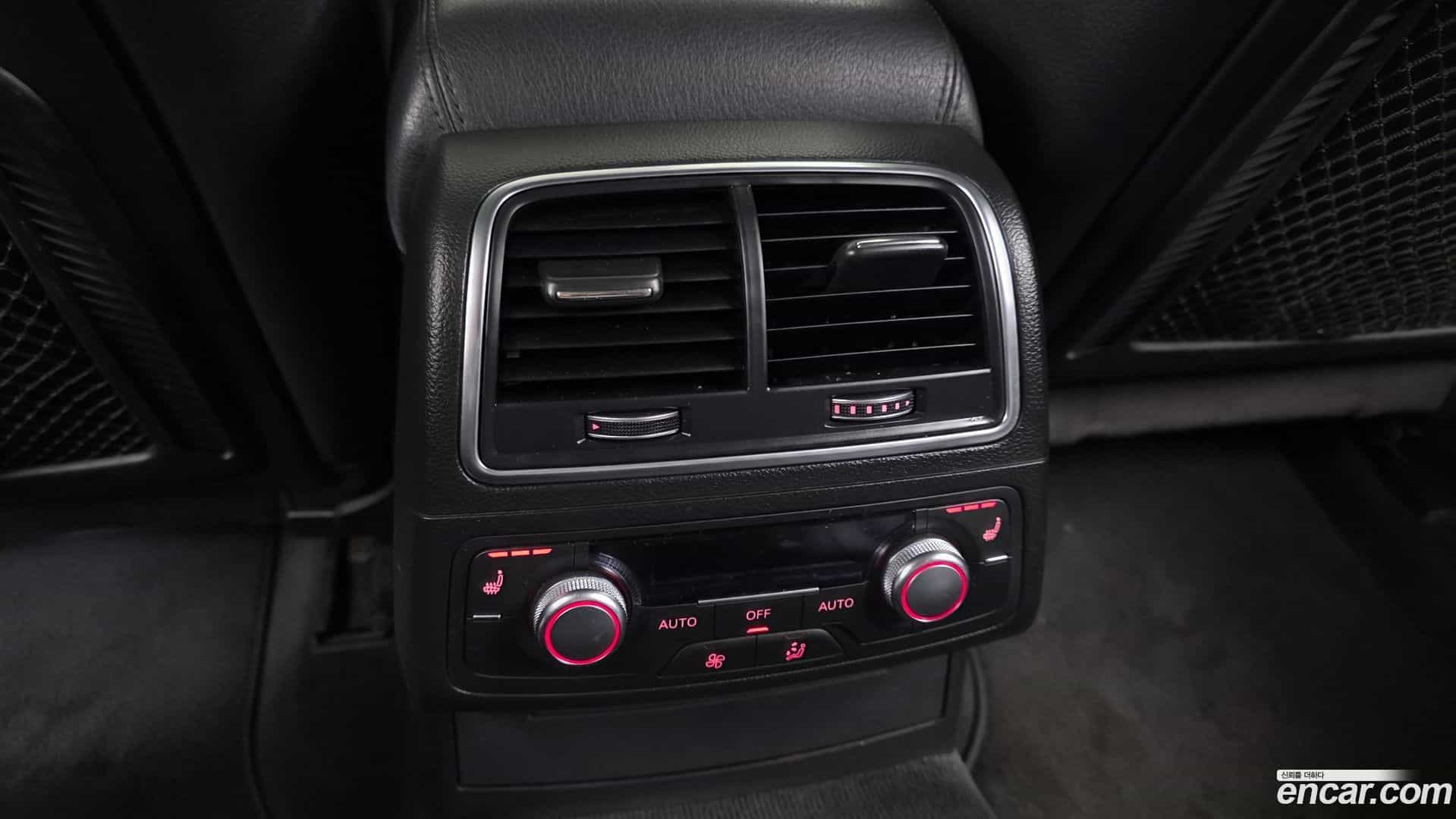 A6 Audi 2015.8-OPTION-023