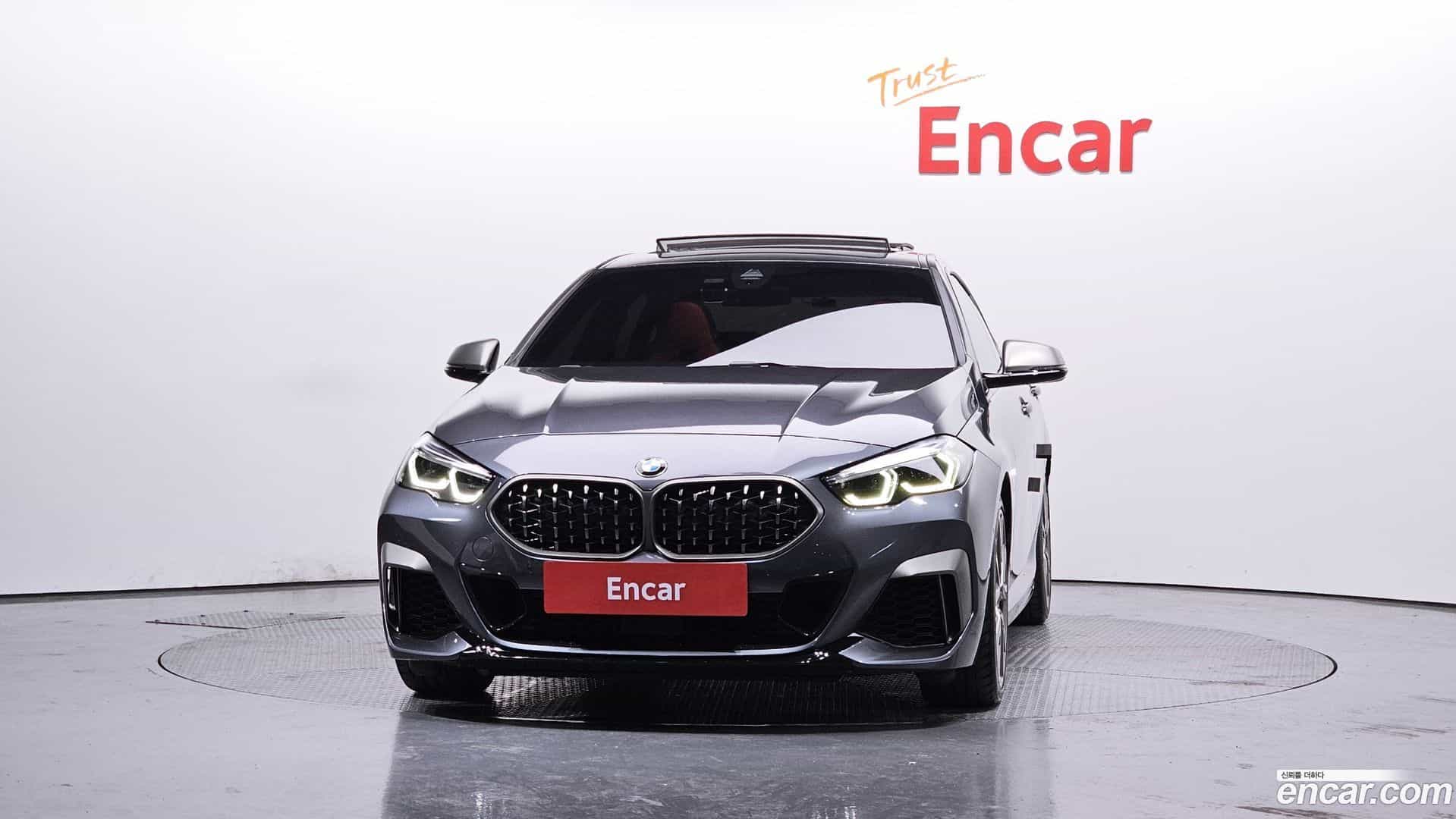 2-Series BMW 2021.4-OUTER-003