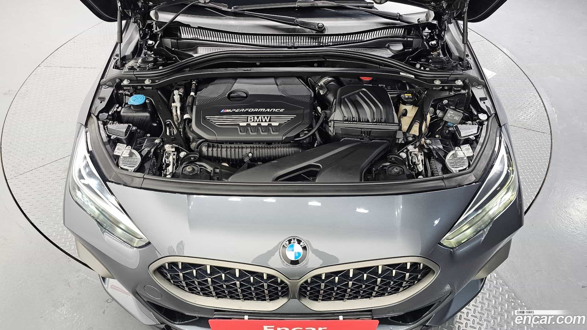2-Series BMW 2021.4-OUTER-006