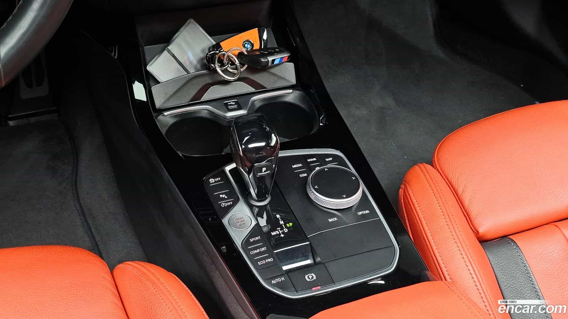 2-Series BMW 2021.4-INNER-009