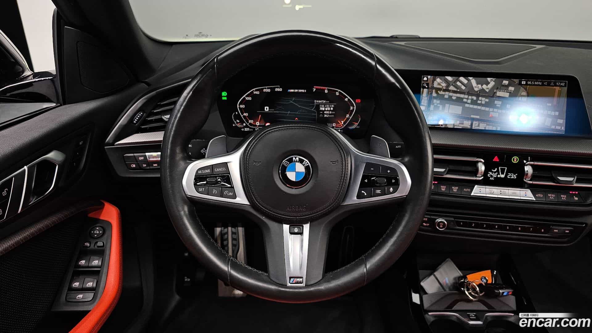 2-Series BMW 2021.4-OPTION-017
