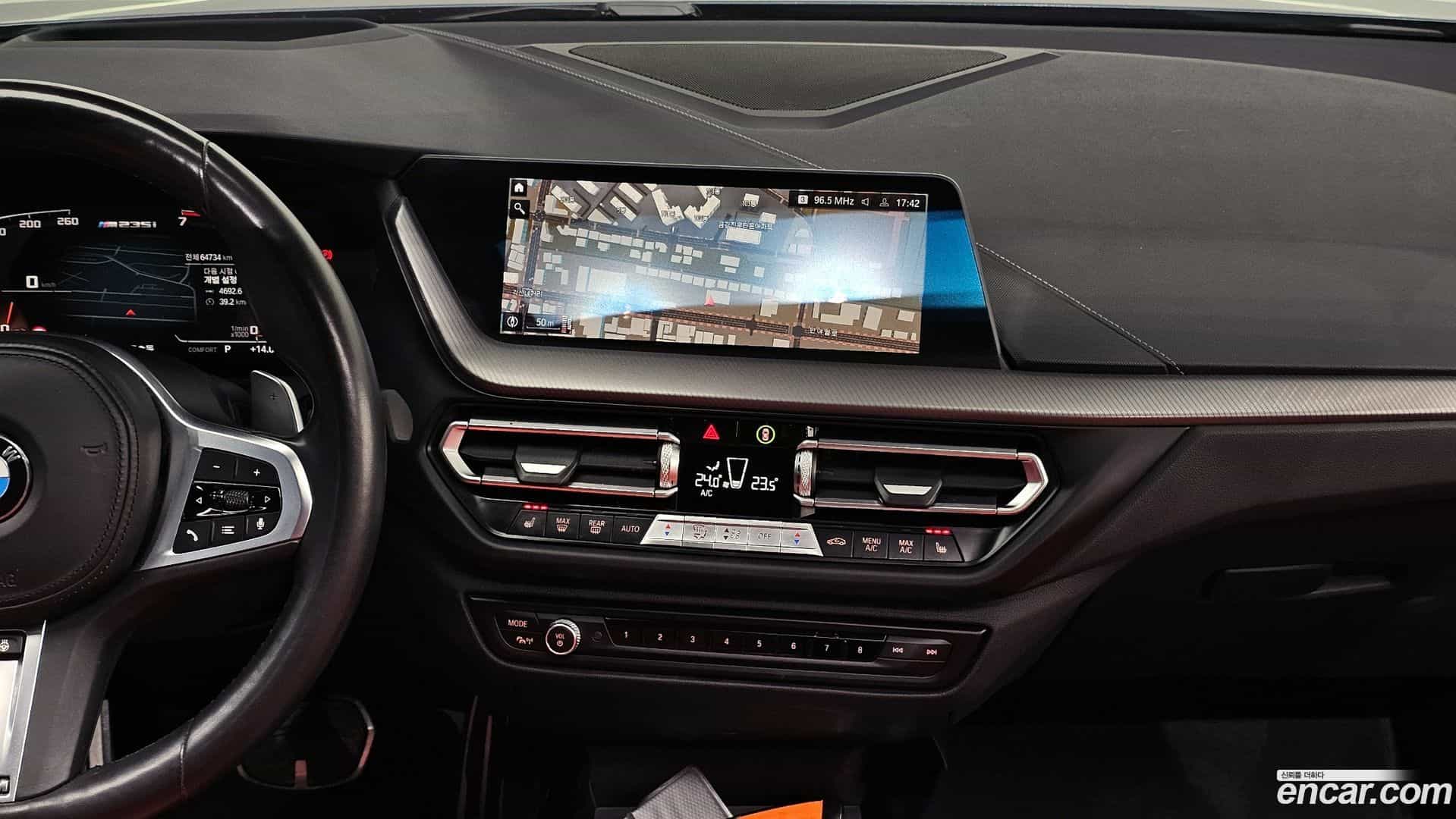 2-Series BMW 2021.4-OPTION-018