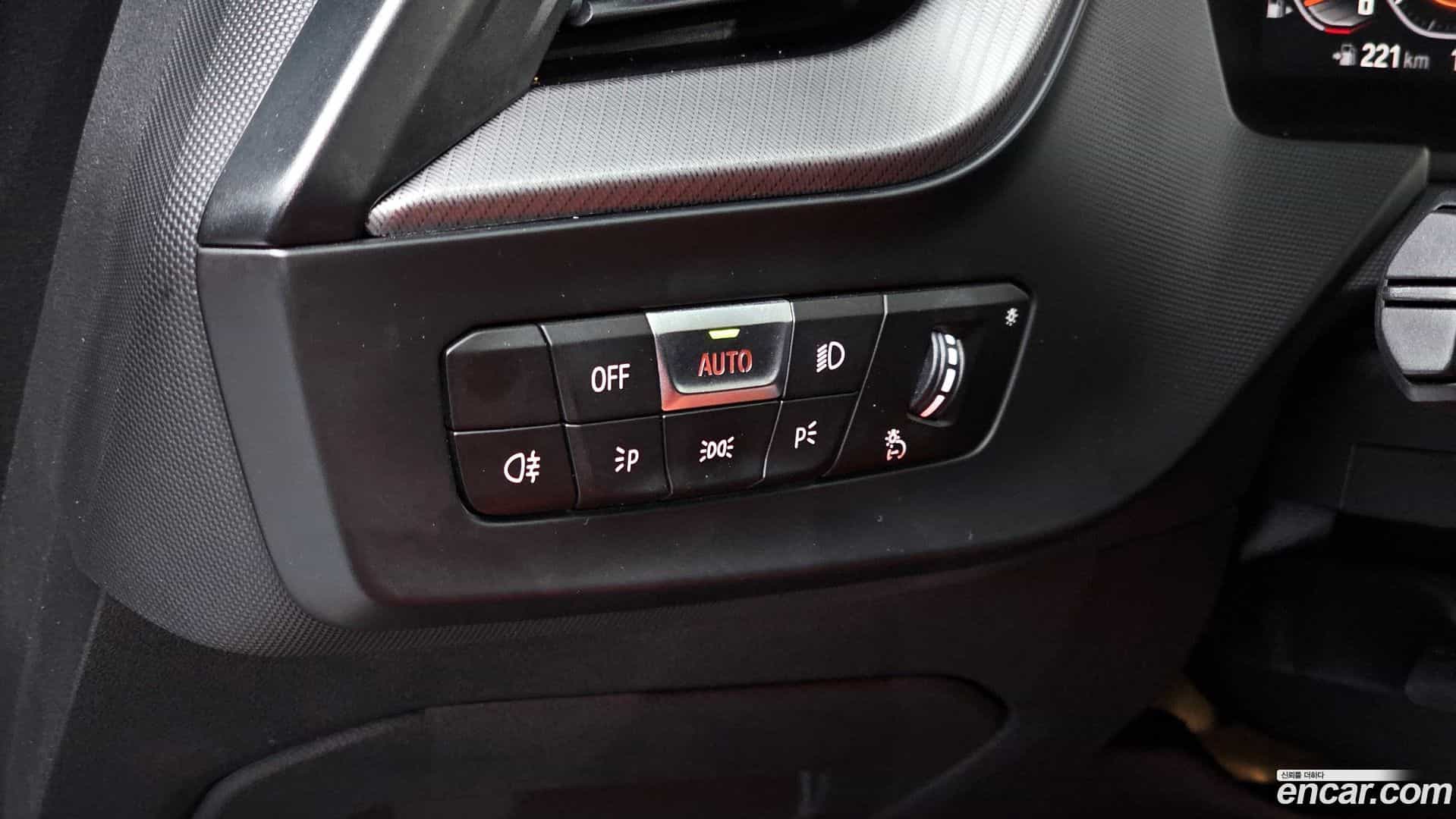 2-Series BMW 2021.4-OPTION-020
