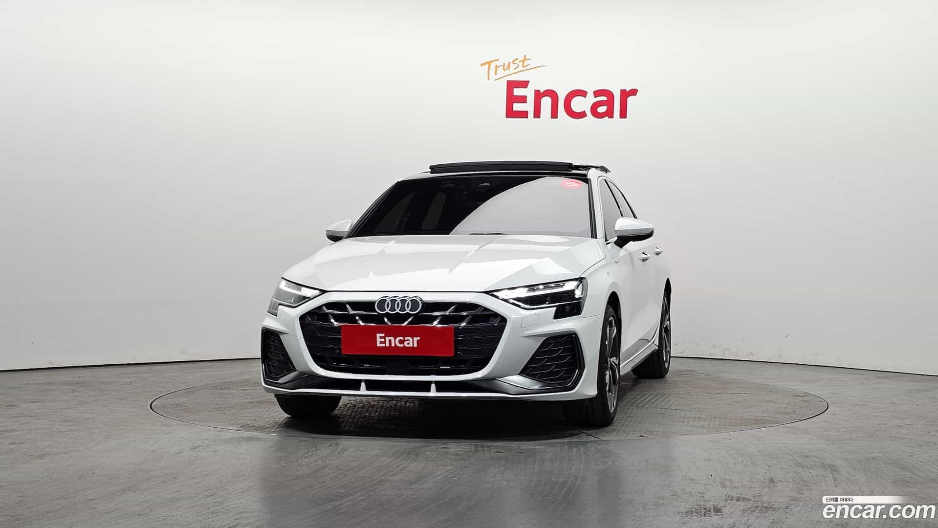 A3 Audi 2025.4-OUTER-003