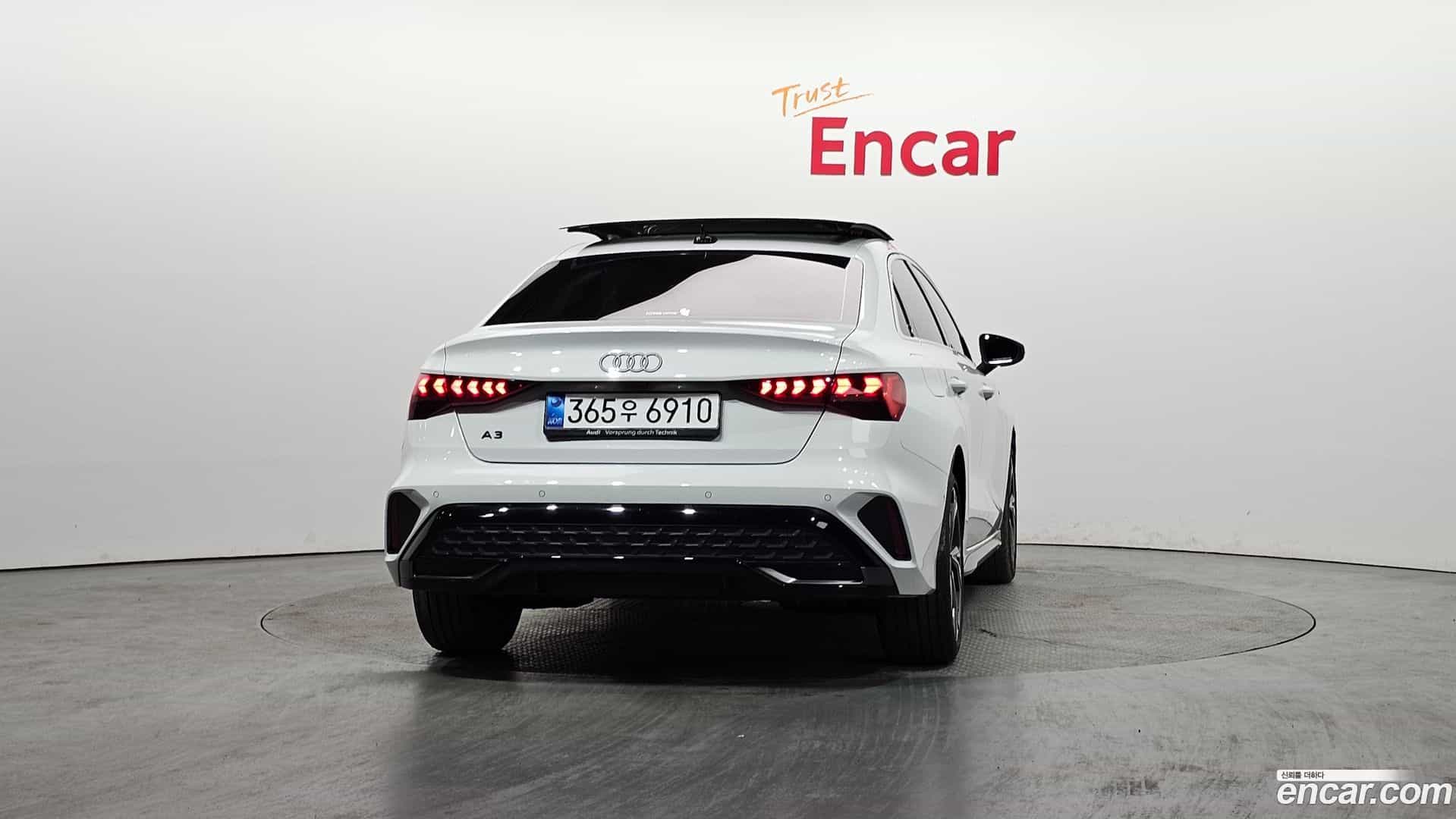 A3 Audi 2025.4-OUTER-004