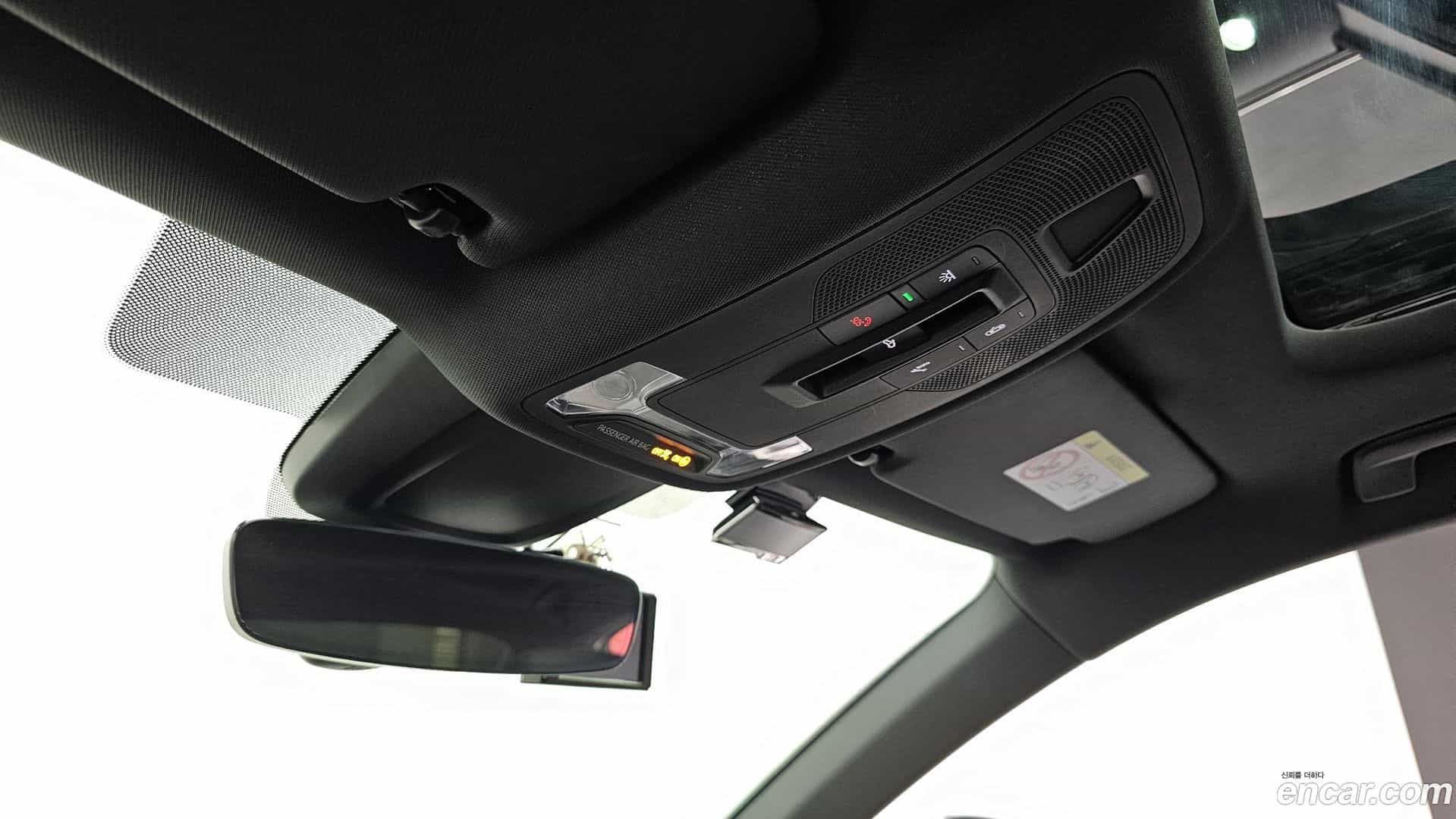 A3 Audi 2025.4-OPTION-021