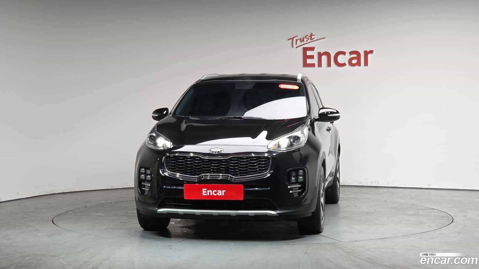 Sportage Kia 2018.7-OUTER-003