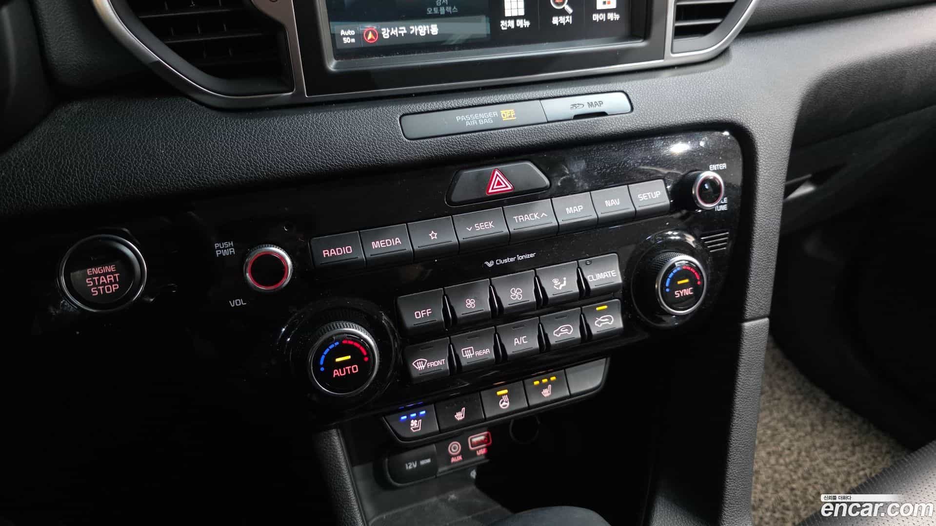 Sportage Kia 2018.7-OPTION-021