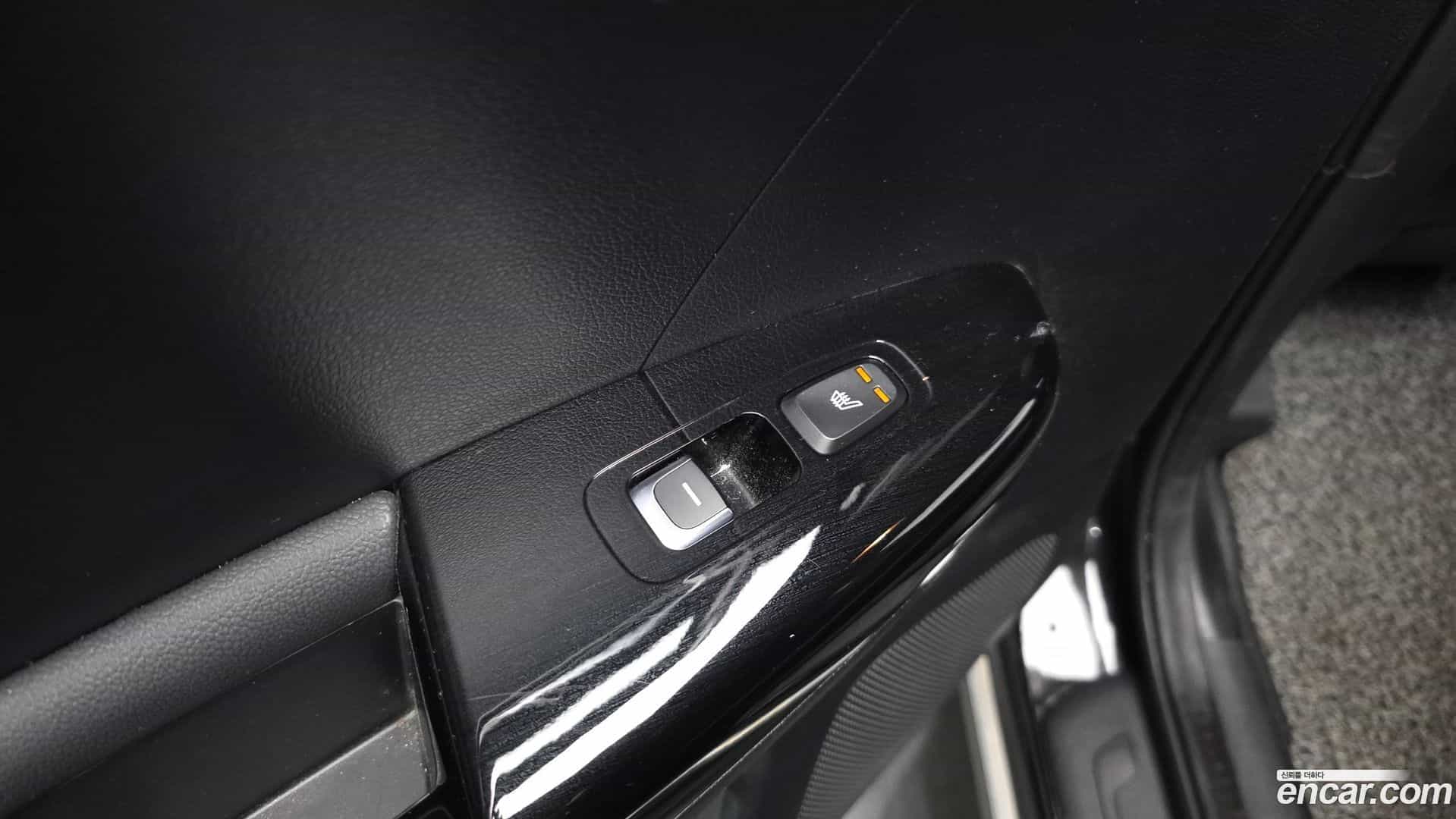 Sportage Kia 2018.7-OPTION-023