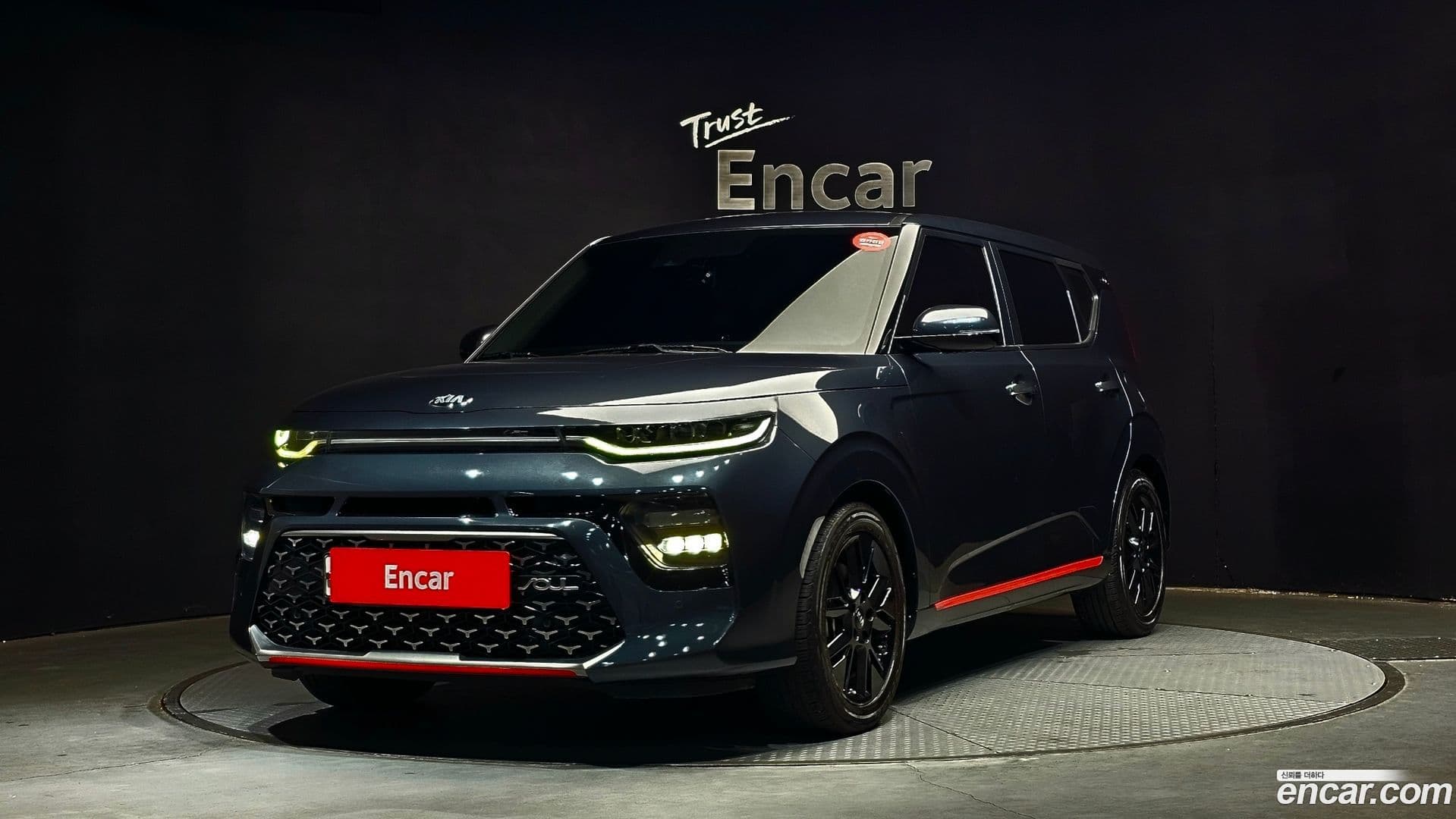 Main__Slider__Photo:Soul Kia 2019.3-0