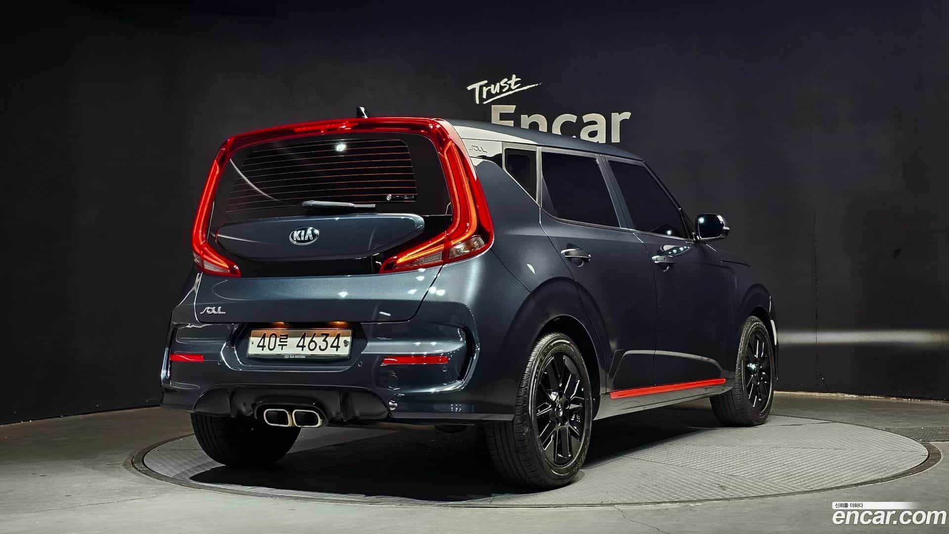 Soul Kia 2019.3-OUTER-002