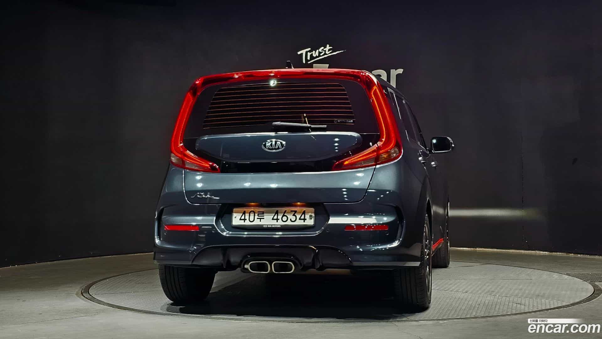 Soul Kia 2019.3-OUTER-004