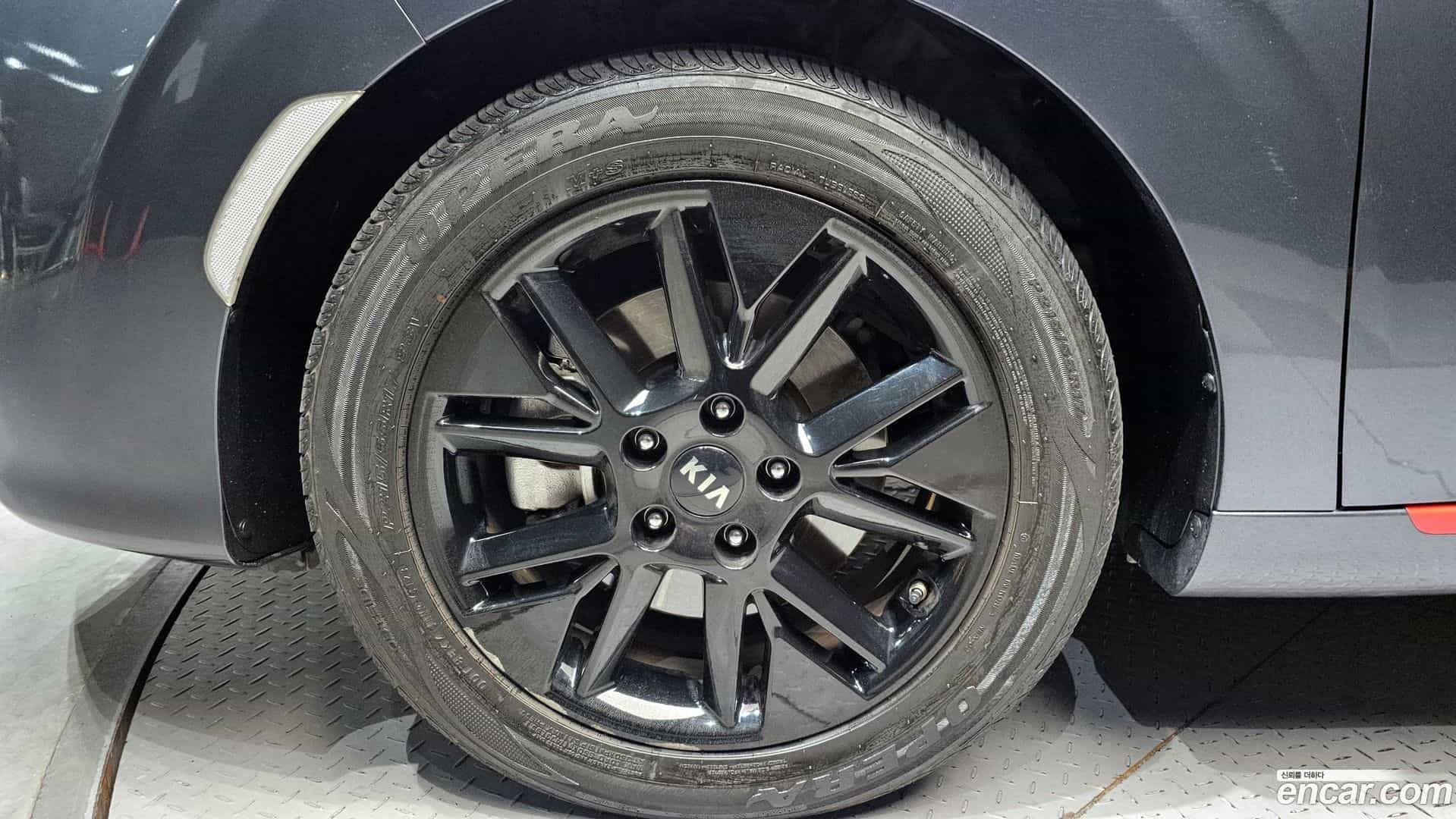 Soul Kia 2019.3-OUTER-005