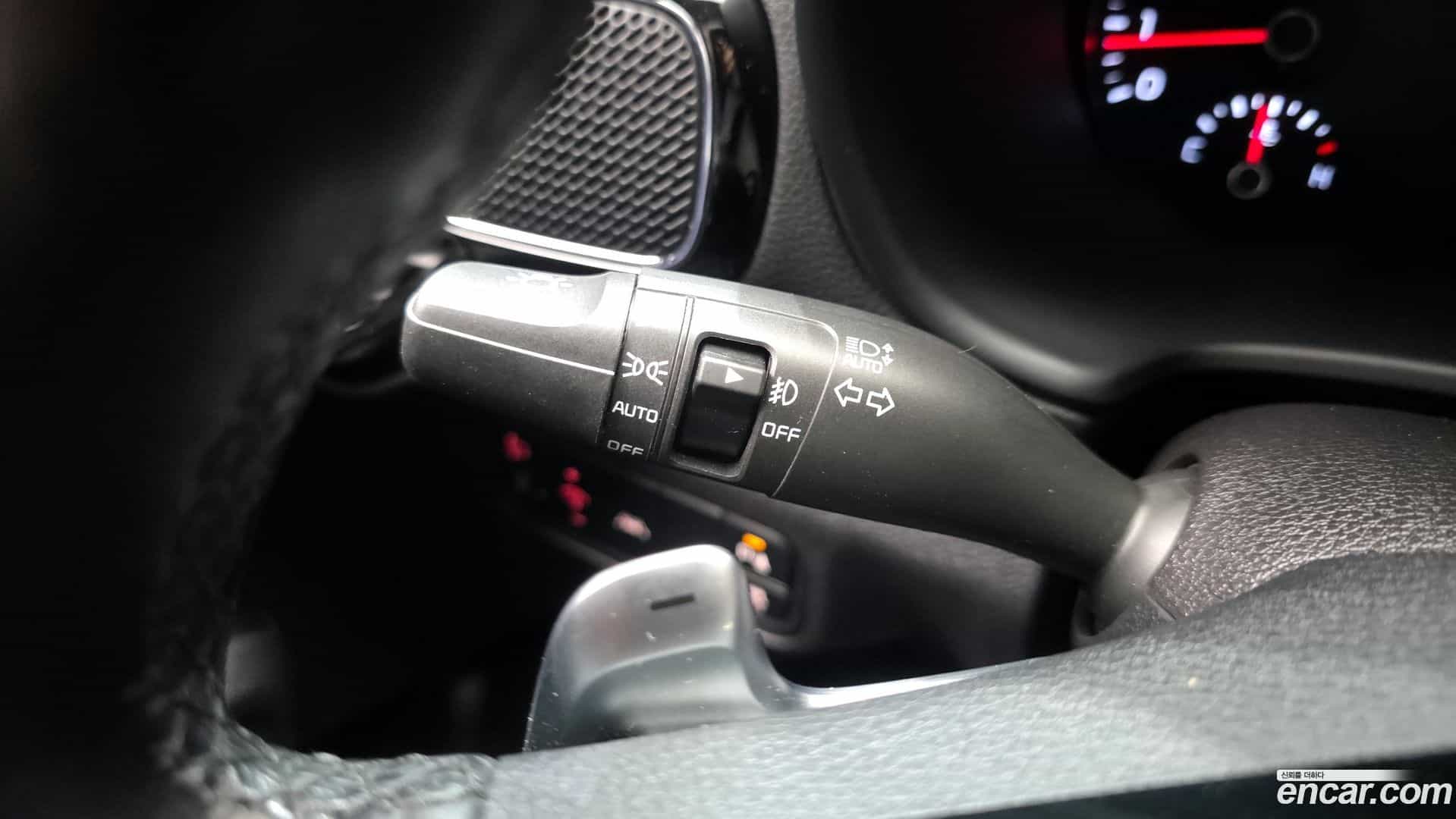 Soul Kia 2019.3-OPTION-022