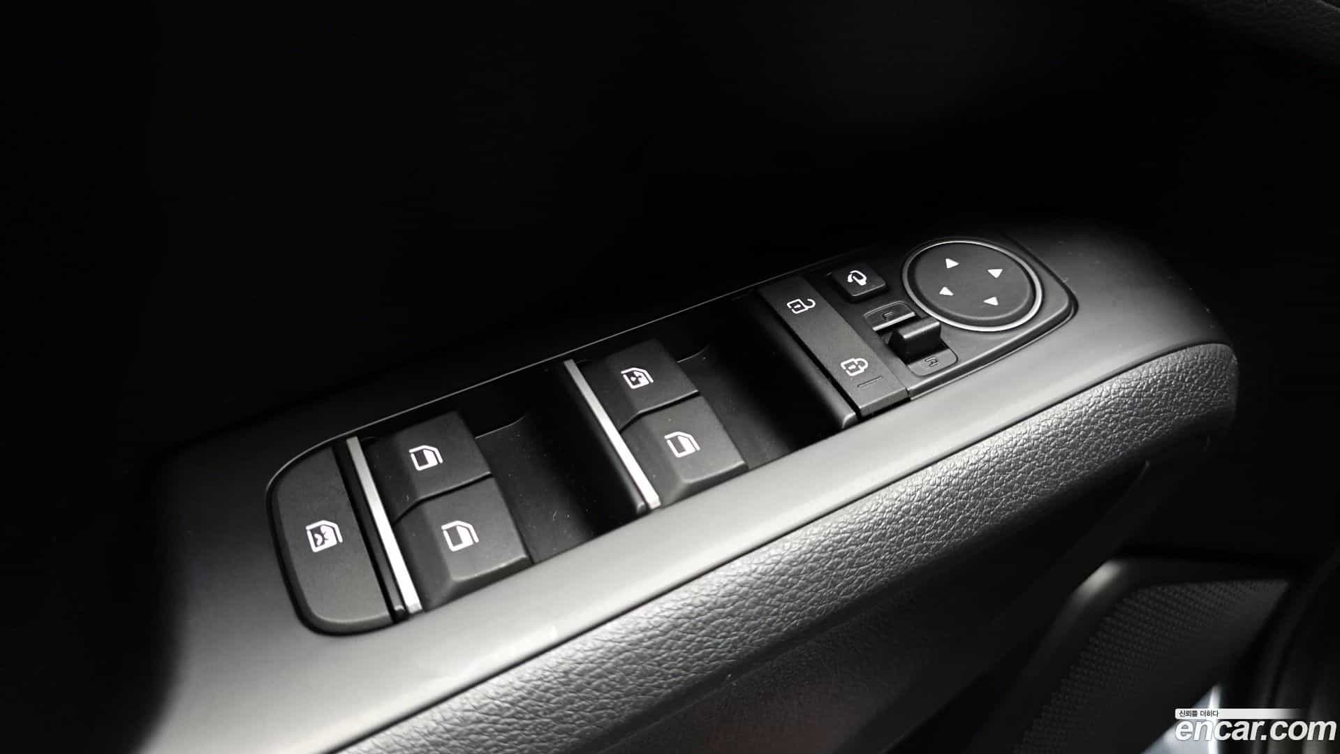 Soul Kia 2019.3-OPTION-023