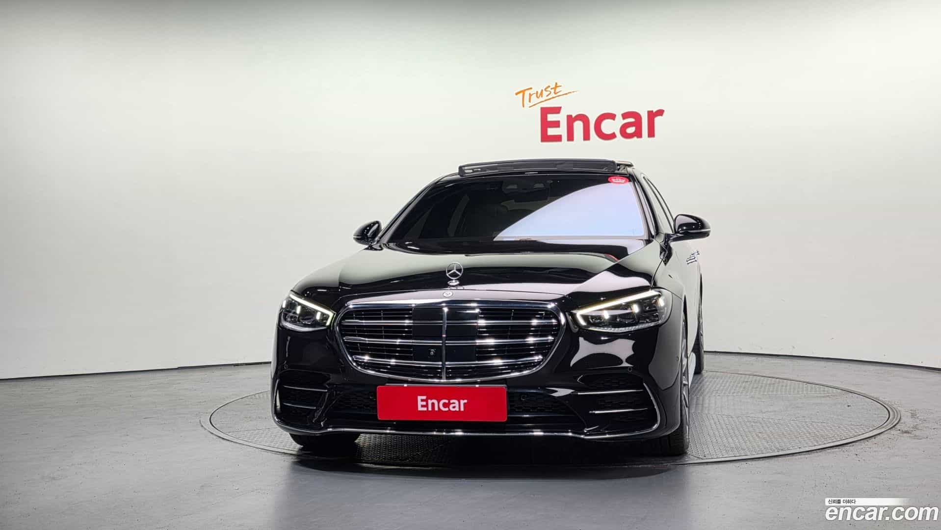 S-Class Mercedes-Benz 2021.6-OUTER-003
