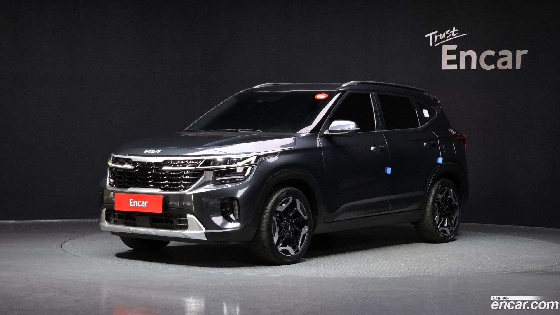 Main__Slider__Photo:Seltos Kia 2022.11-0