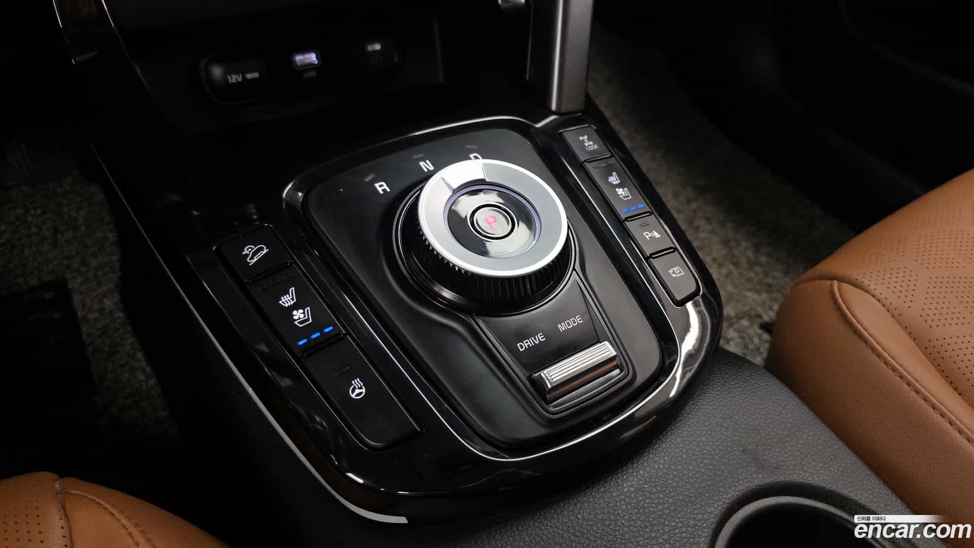 Seltos Kia 2022.11-INNER-009