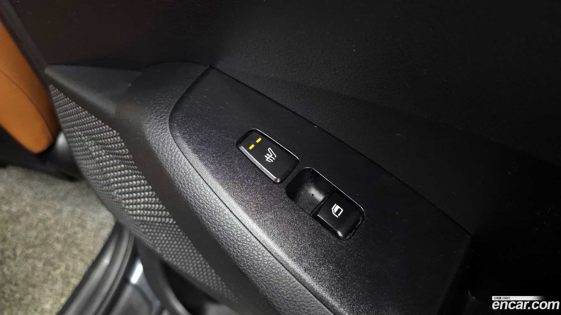 Seltos Kia 2022.11-OPTION-023