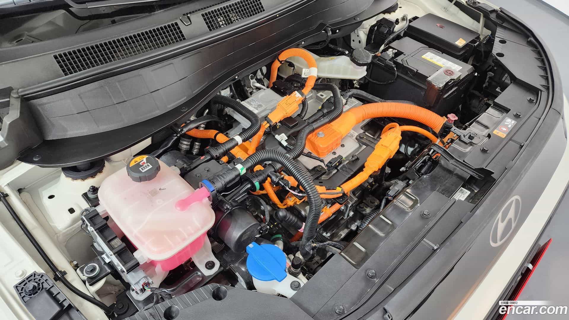 Casper Hyundai 2024.10-INNER-006