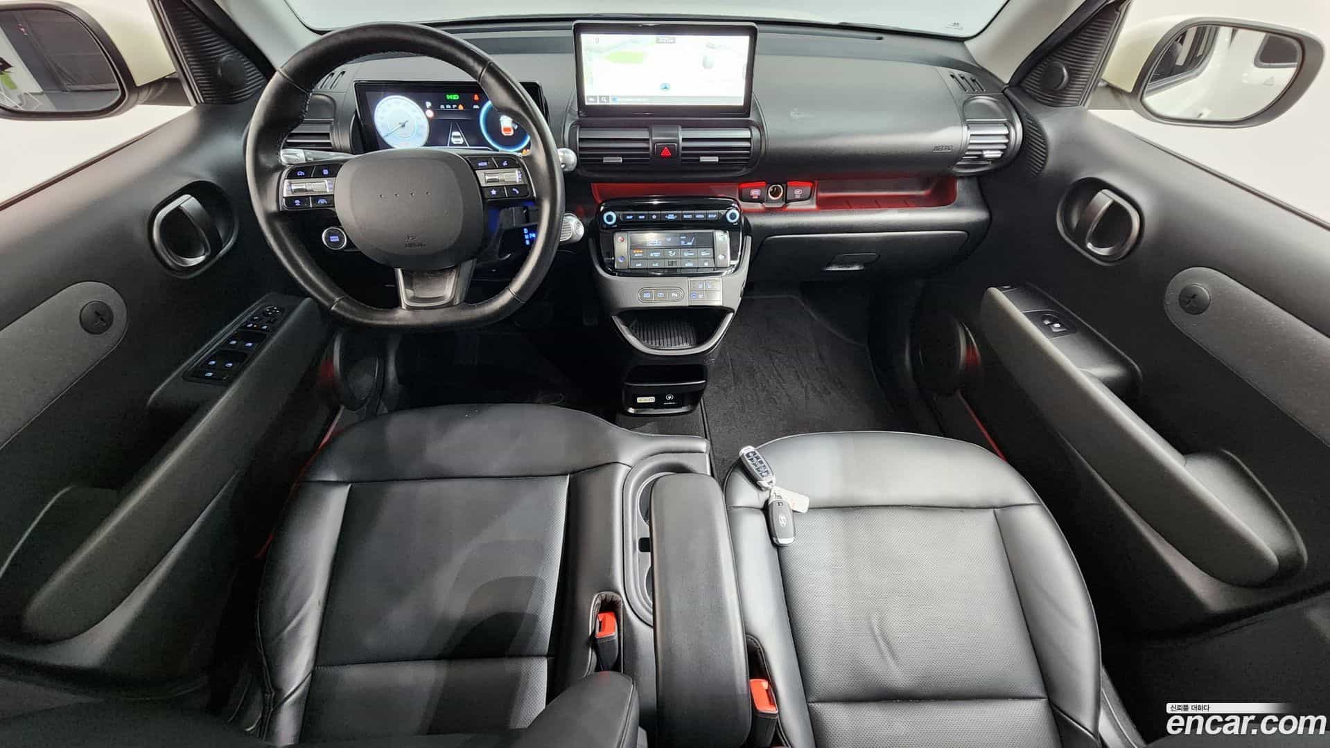 Casper Hyundai 2024.10-INNER-007