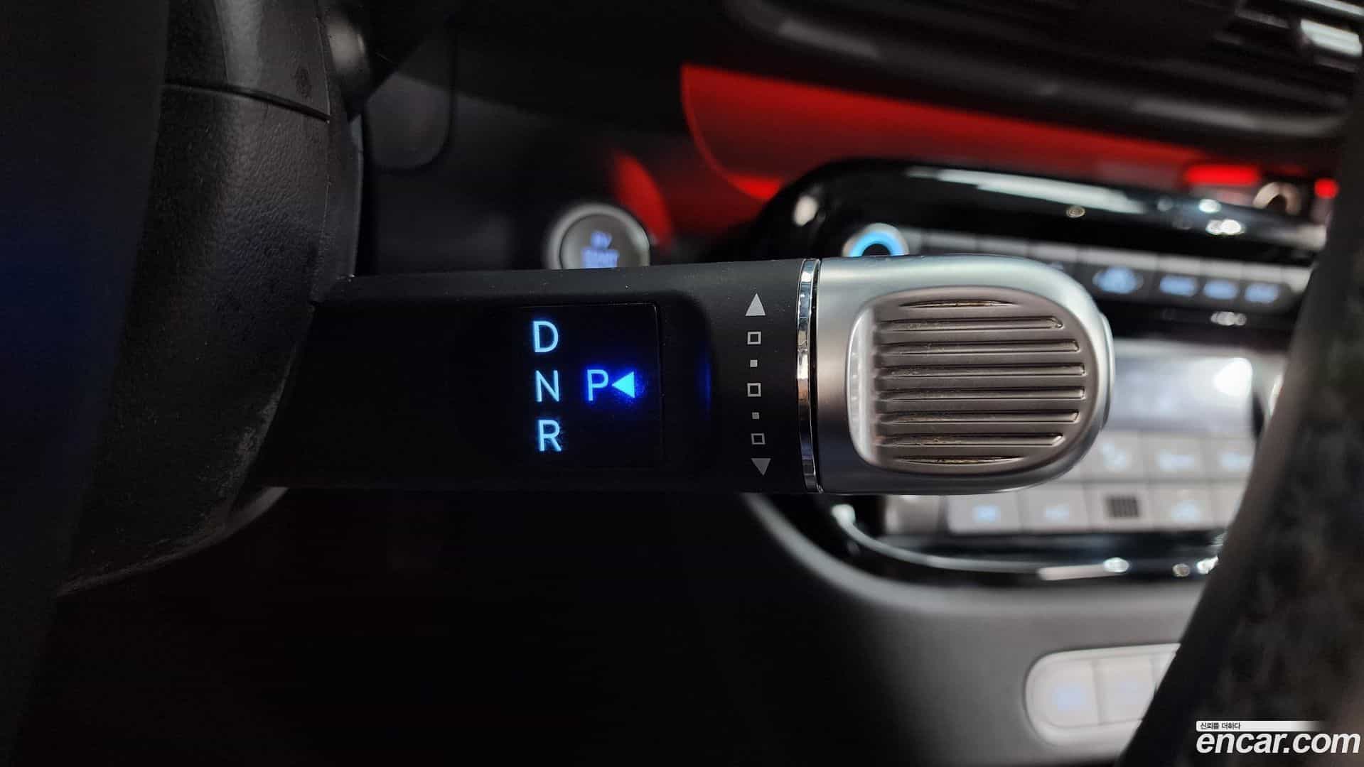 Casper Hyundai 2024.10-INNER-009