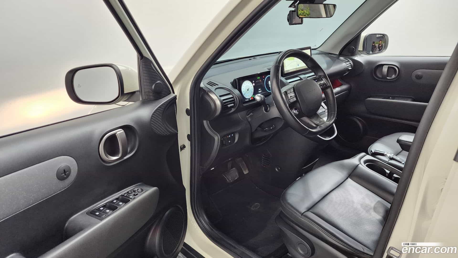 Casper Hyundai 2024.10-INNER-010