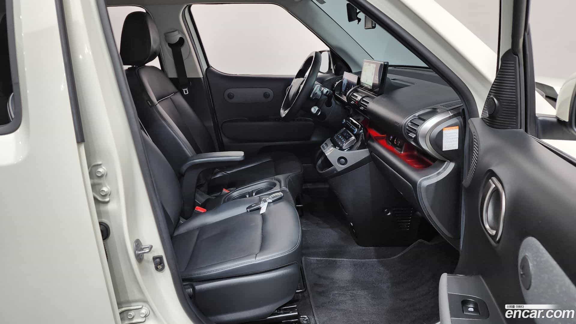 Casper Hyundai 2024.10-OPTION-015