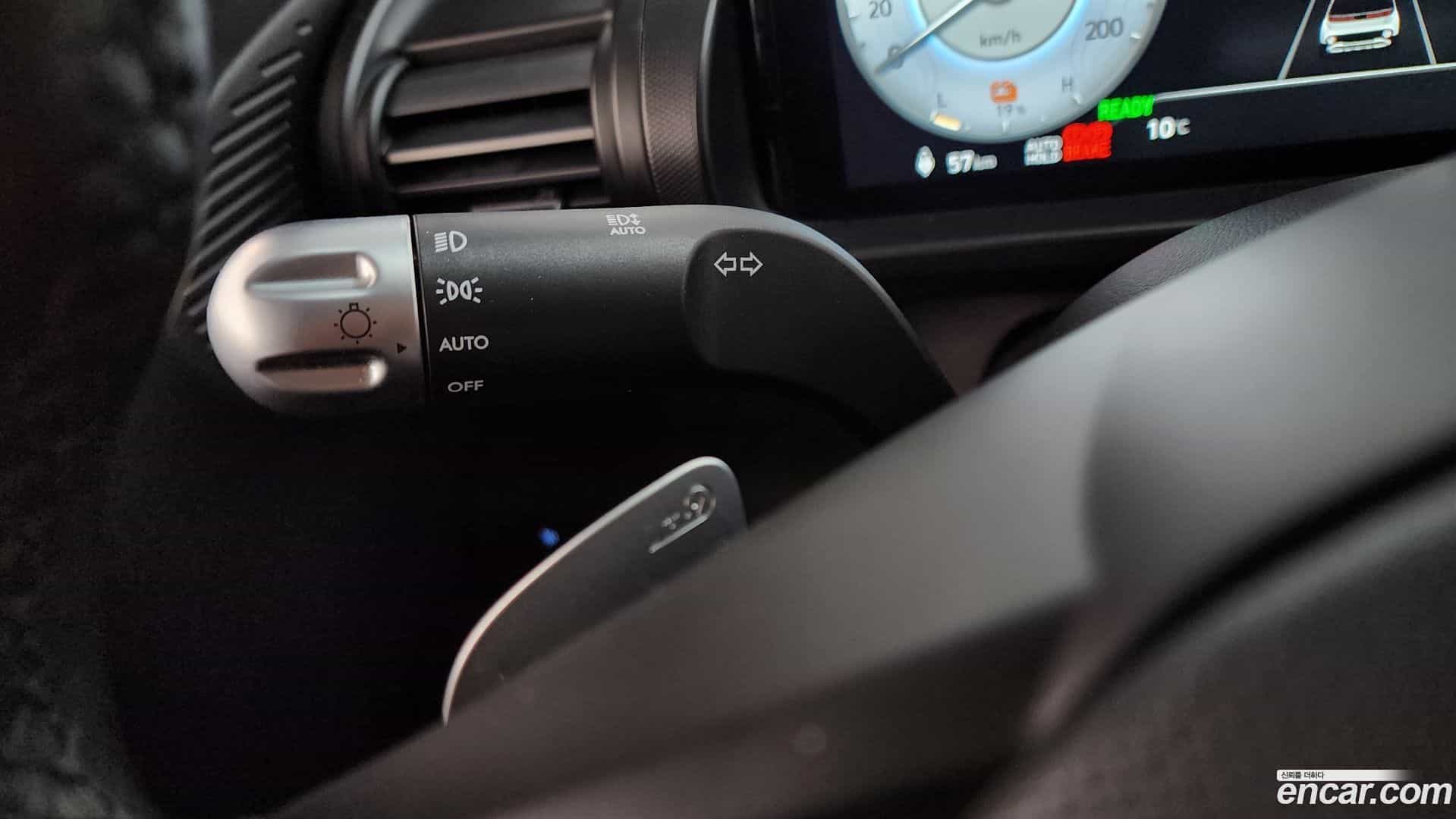Casper Hyundai 2024.10-OPTION-019