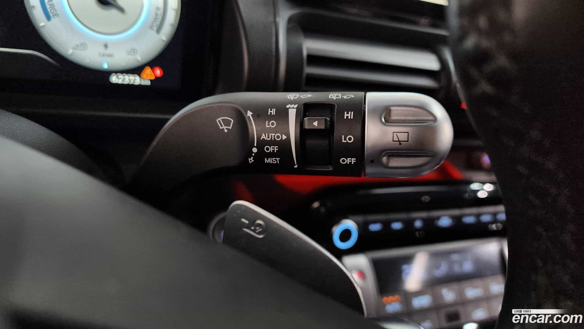 Casper Hyundai 2024.10-OPTION-020