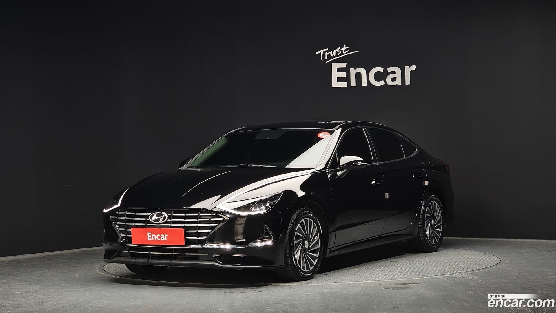 Main__Slider__Photo:Sonata Hyundai 2021.11-0