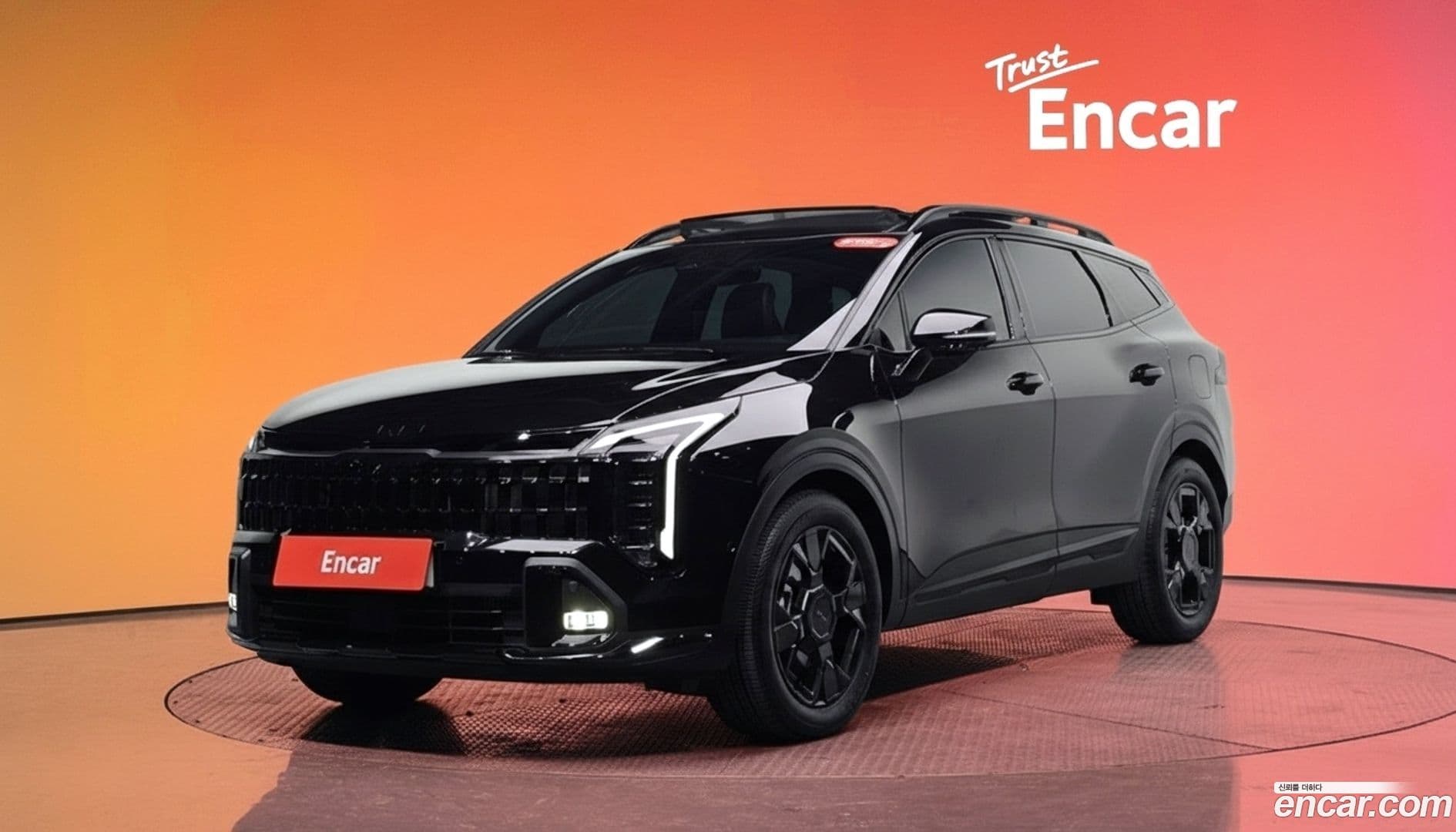 Main__Slider__Photo:Sportage Kia 2025.0-0