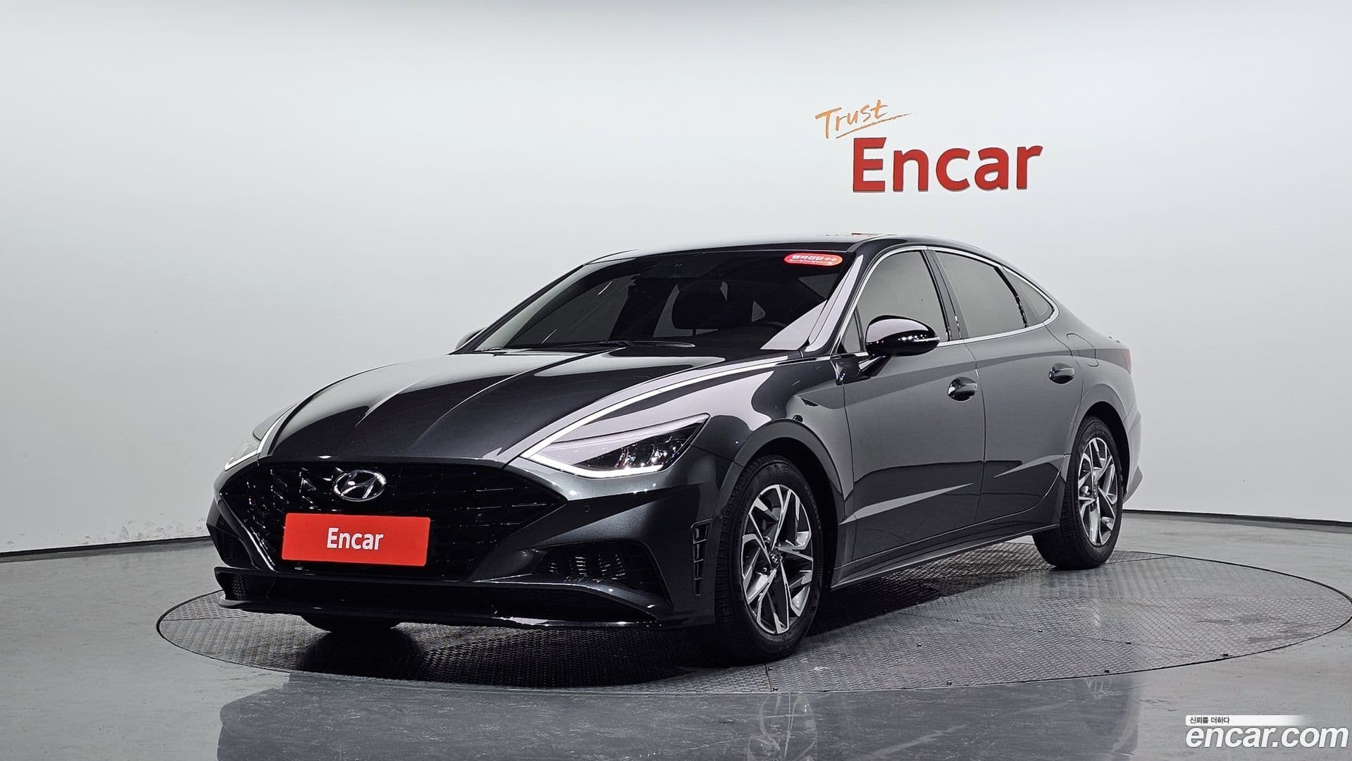 Main__Slider__Photo:Sonata Hyundai 2021.9-0