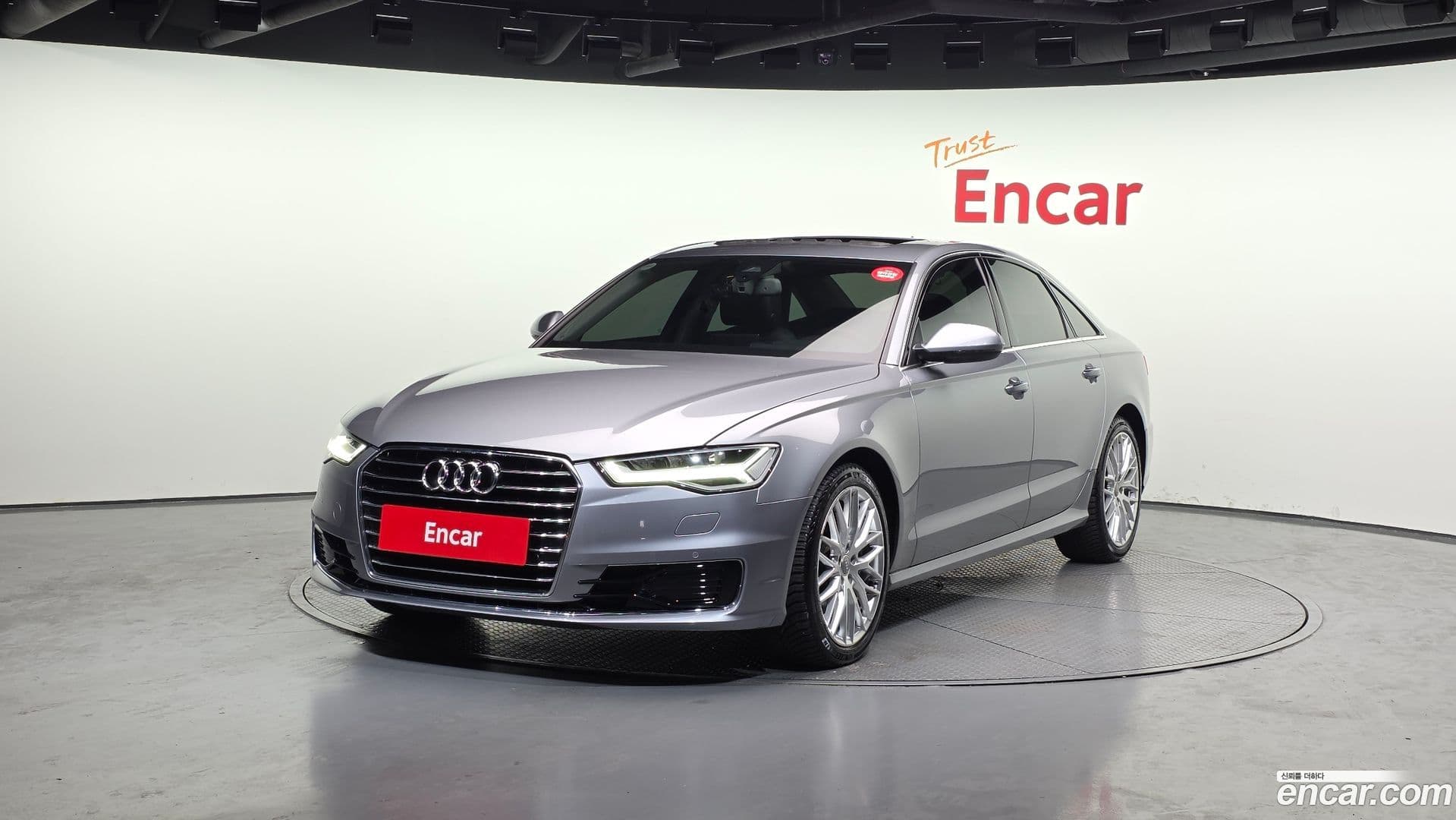 Main__Slider__Photo:A6 Audi 2016.6-0