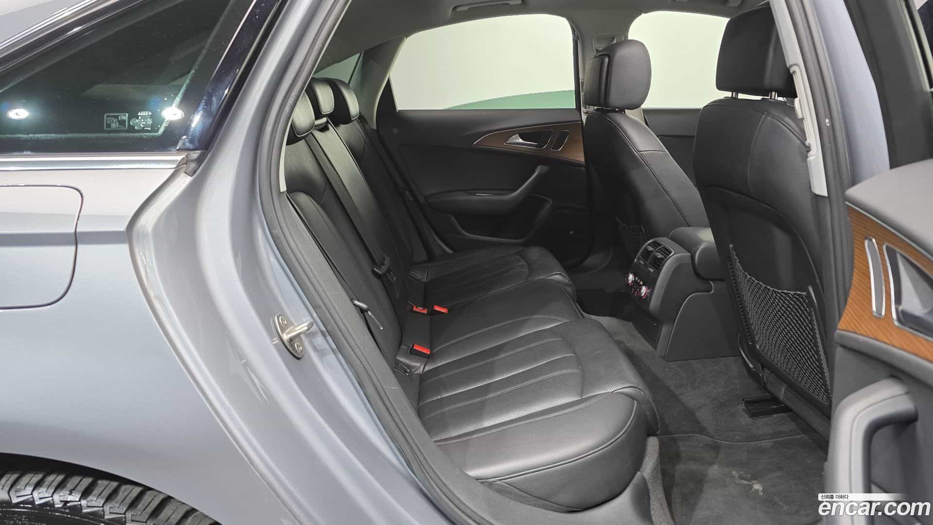 A6 Audi 2016.6-OPTION-016