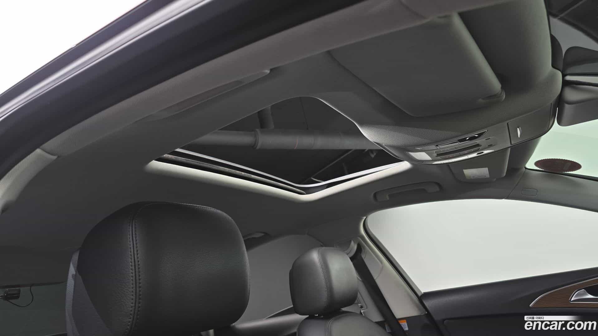A6 Audi 2016.6-OPTION-022