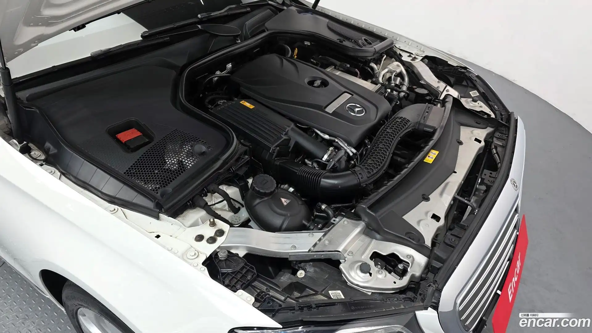 E-Class Mercedes-Benz 2017.10-OUTER-006