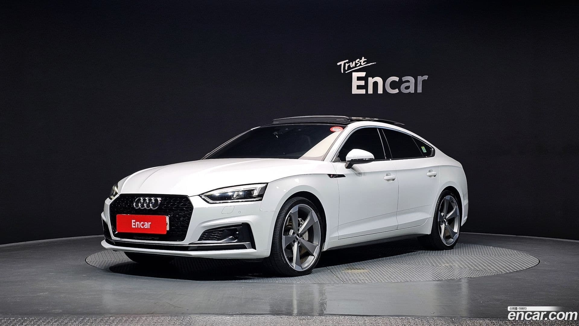 Main__Slider__Photo:A5 Audi 2019.8-0