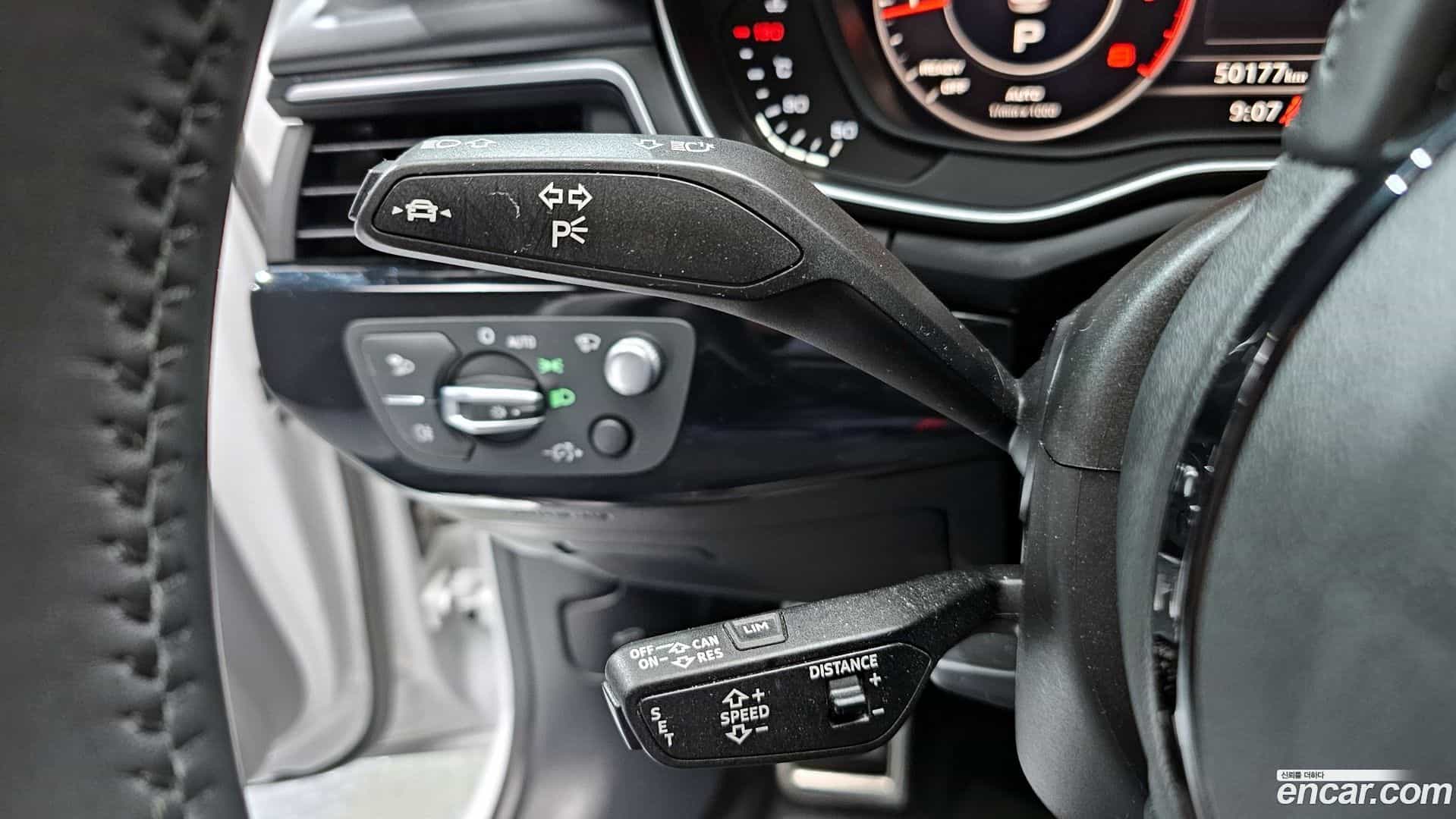 A5 Audi 2019.8-OPTION-020