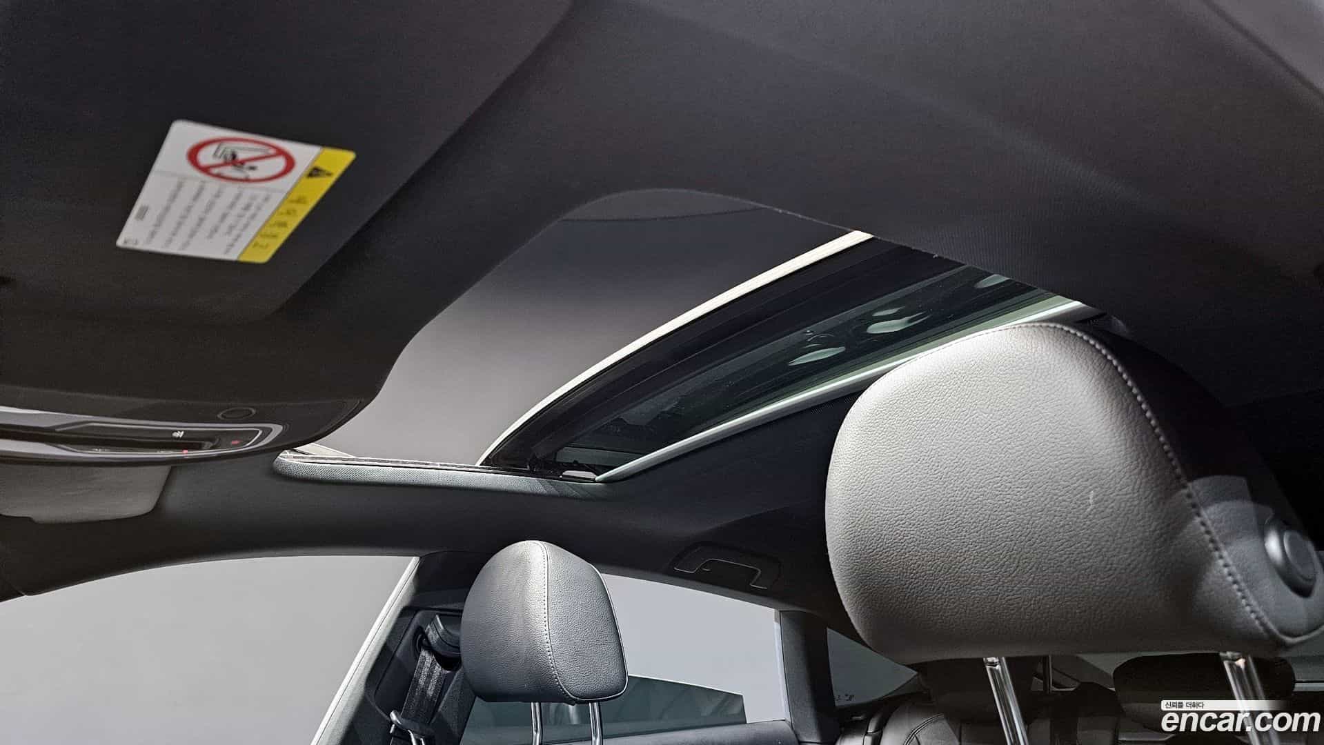 A5 Audi 2019.8-OPTION-022